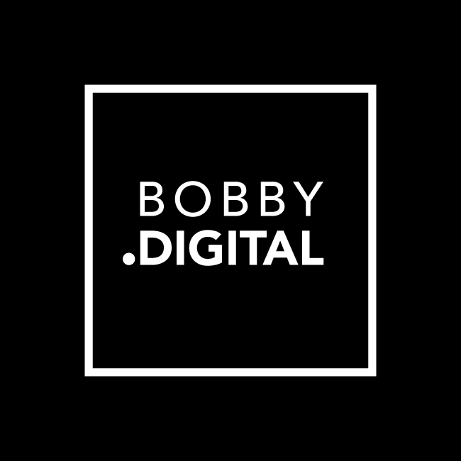 Bobby Digital
